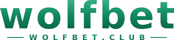 wolfbet logo