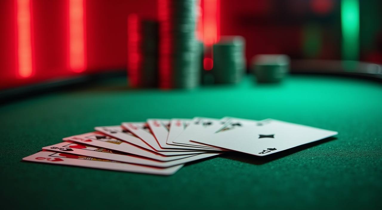 wolfbet Inside Our Teen Patti Table Lobby