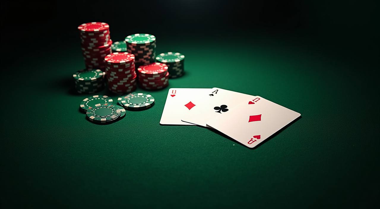 wolfbet Open a wolfbet Account in Minutes