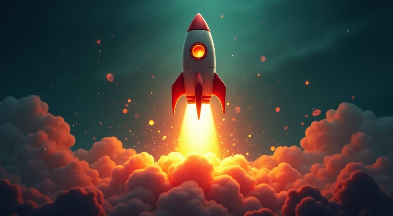 wolfbet mobile gaming