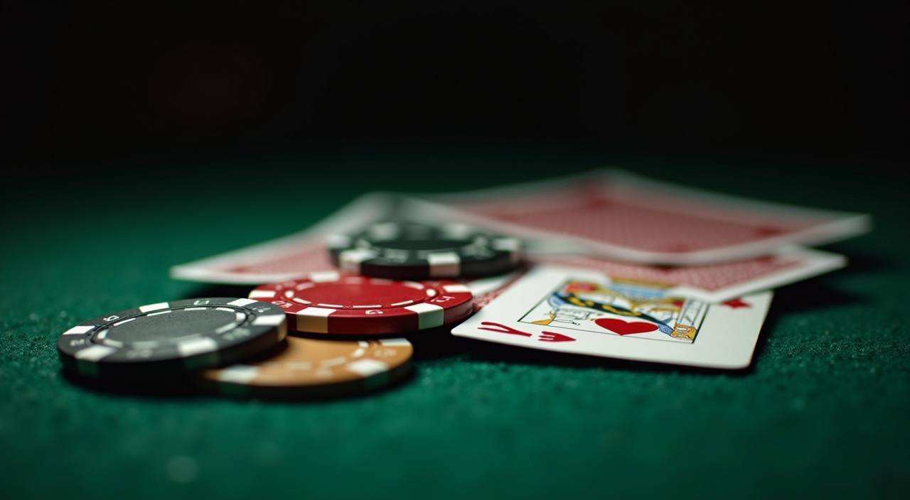 wolfbet What makes Roulette Fastlane different