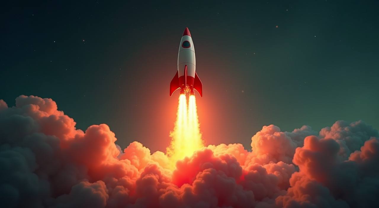 wolfbet Your Lobby, Wallet and Betslip in One Place