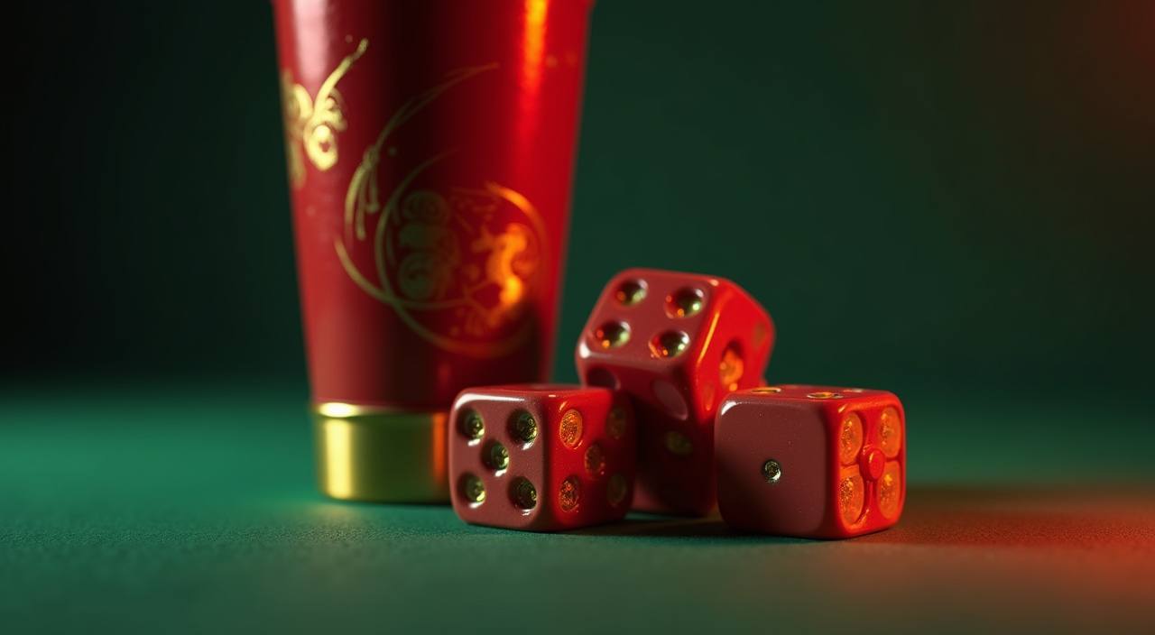 wolfbet mobile gaming
