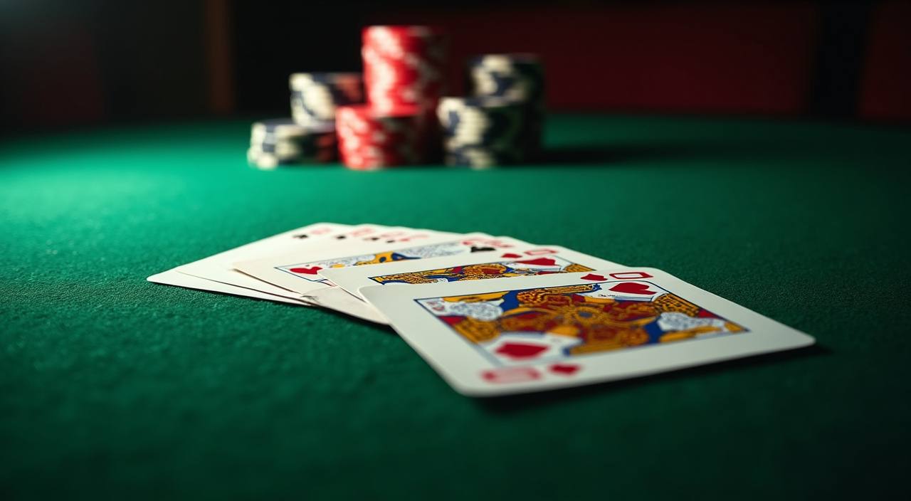 wolfbet Frequently Asked Questions at wolfbet
