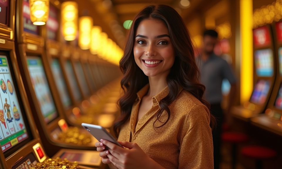wolfbet mobile gaming